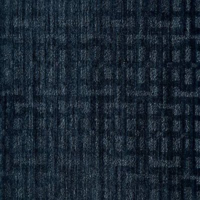 ASPORTO carpet by Stanton