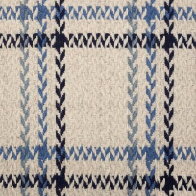 RHONA carpet by Stanton