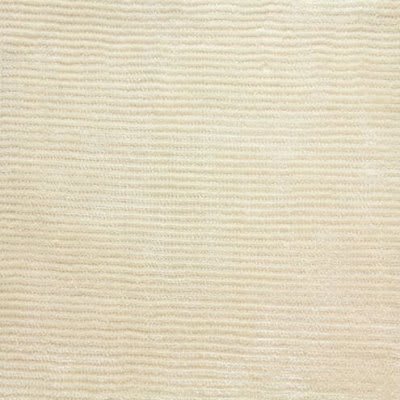SIMPLICITY RIFT carpet by Stanton