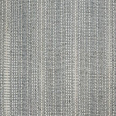 THEODORE STRIPE carpet by Stanton