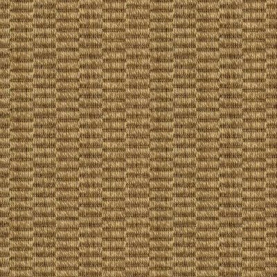 RYLAND carpet by Stanton