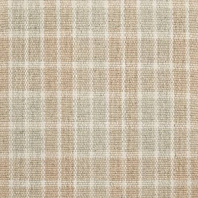 VICTORIA carpet by Stanton