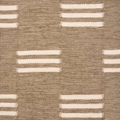 04-7192T BRONSON BAY carpet by Stanton