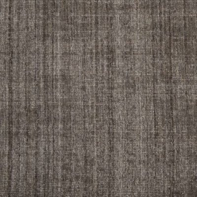PAKORA carpet by Stanton