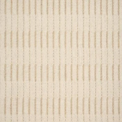 REVOLUTIONARY carpet by Stanton