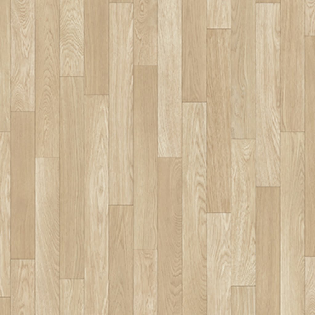 Fleming carpet by Mohawk