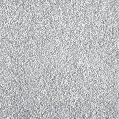 02-6105 carpet by Stanton