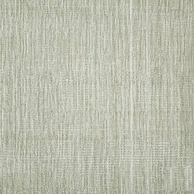 TRANQUIL carpet by Stanton