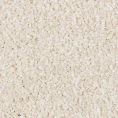 Simple Touch III carpet by Mohawk