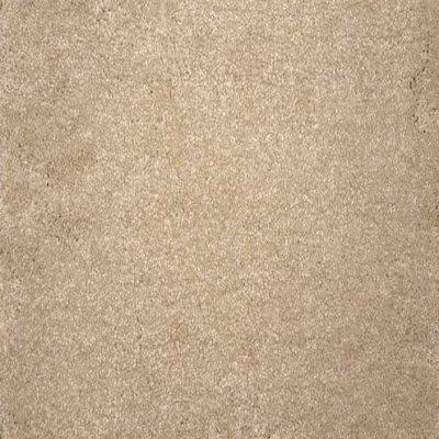 THRONE carpet by Stanton