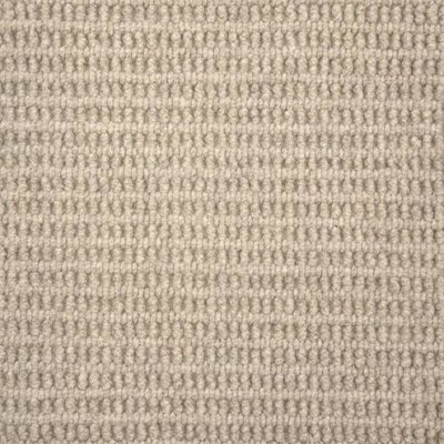 SITA carpet by Stanton