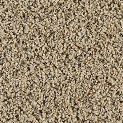 Exhilarating carpet by Mohawk