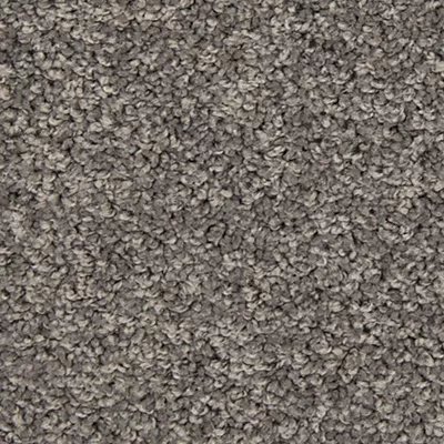 Tectonic carpet by Mohawk