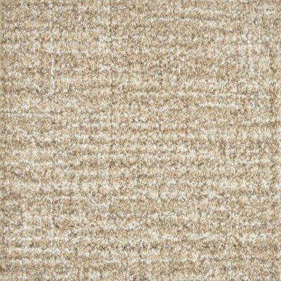 CARDIFF carpet by Stanton