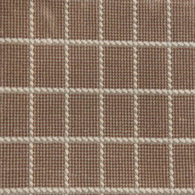 PICKTON carpet by Stanton