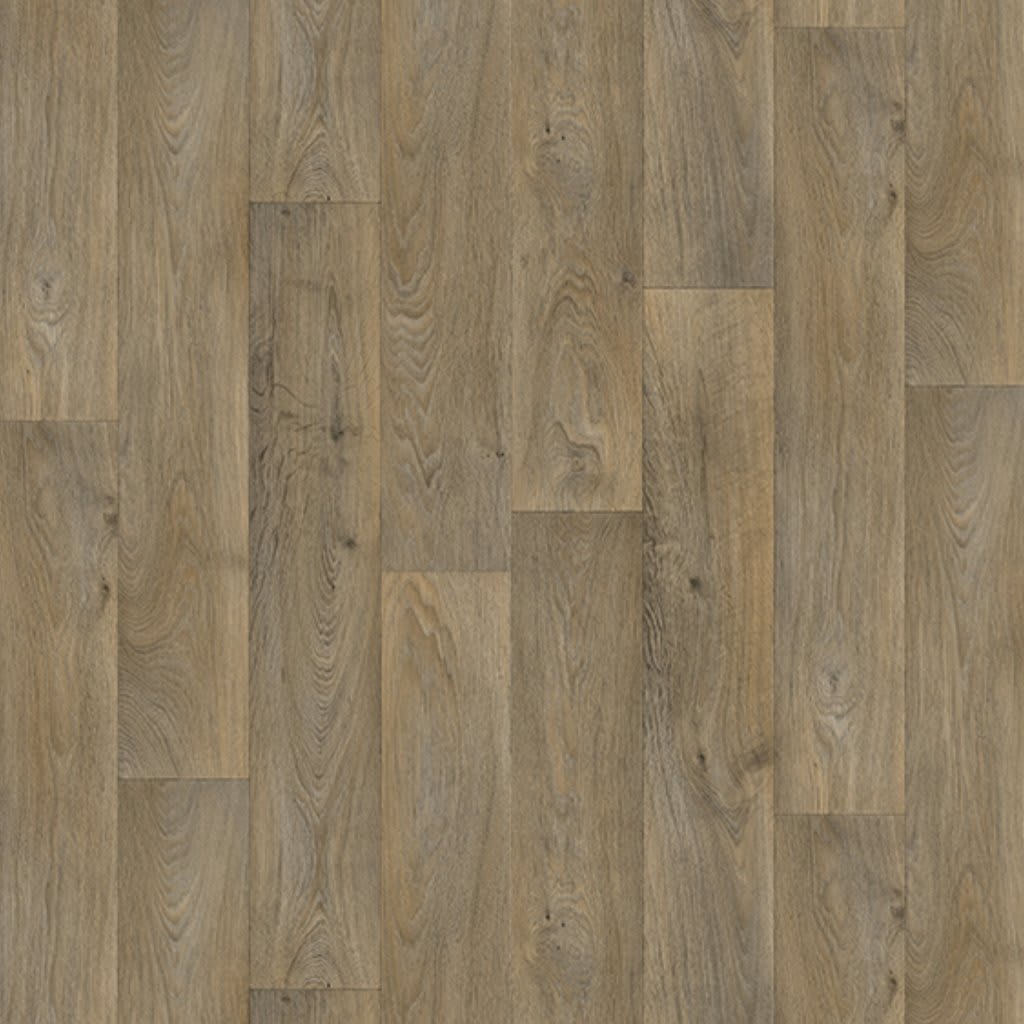 Gateway carpet by Mohawk