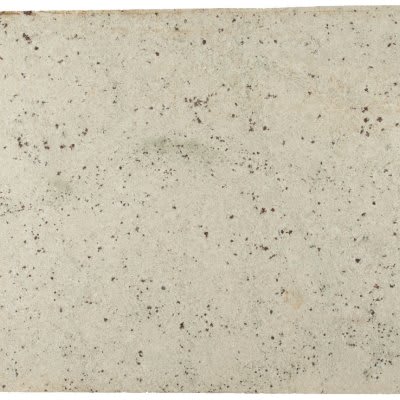 Colonial White - Slab carpet by MSI