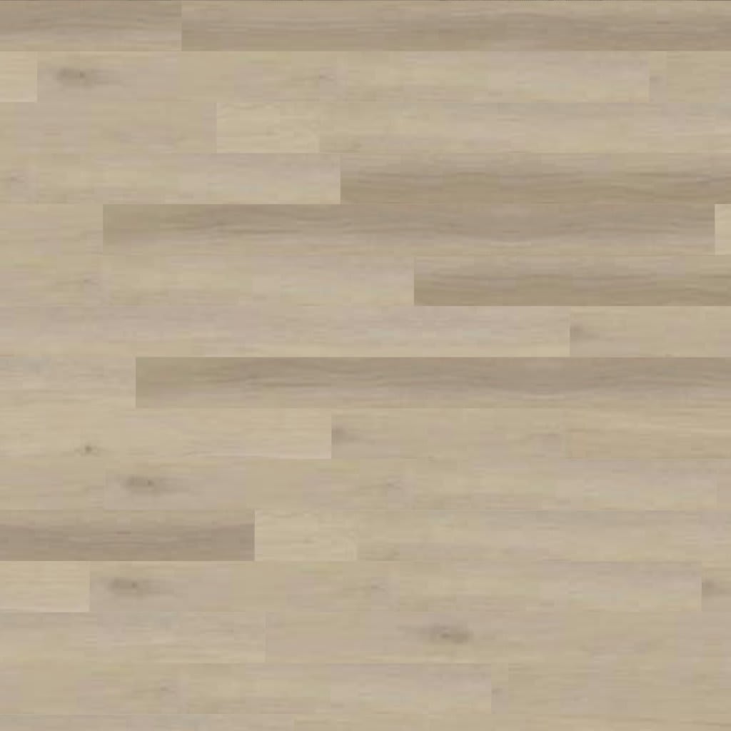 AU NATUREL carpet by Stanton