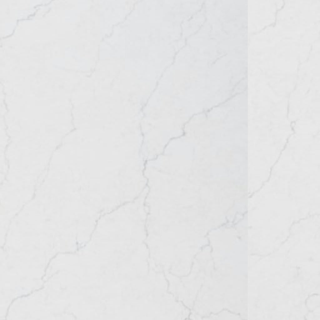 Calacatta Miraggio Duo - Slab carpet by MSI