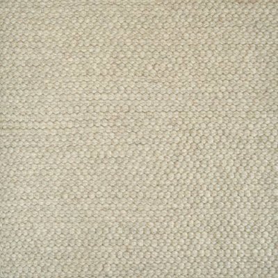 BERKSHIRE WEAVE carpet by Stanton