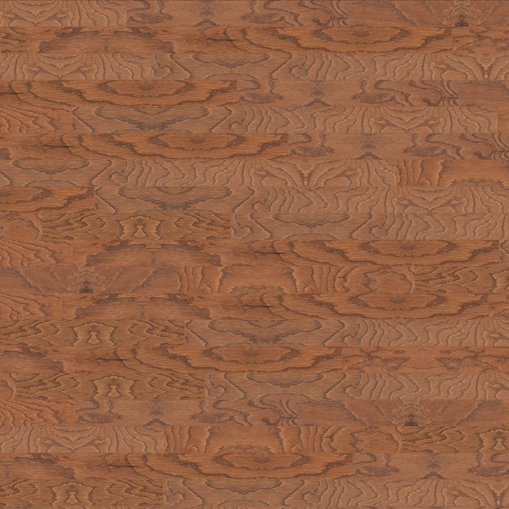 Woodmore 3" carpet by Mohawk