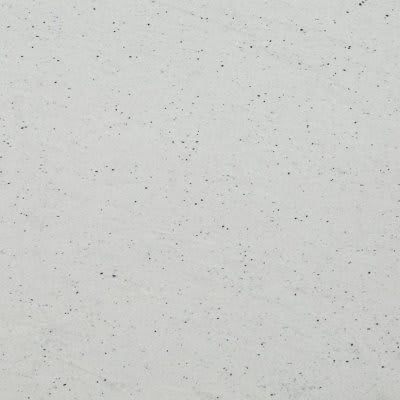 Pitaya White - Slab carpet by MSI
