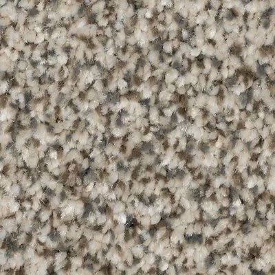 Refreshing Shades carpet by Mohawk