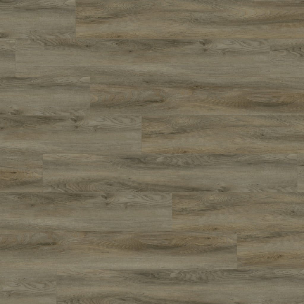 Pro Solutions III carpet by Mohawk