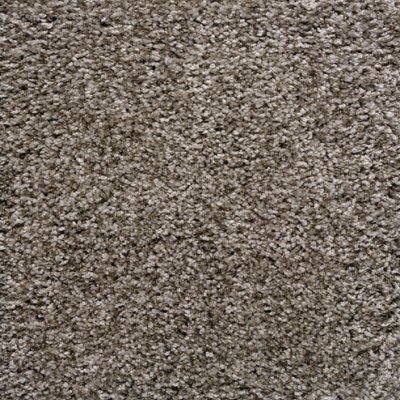 02-6088 DESMOND carpet by Stanton