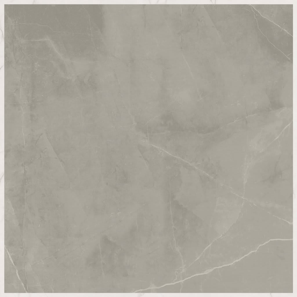 Sande Grey - Slab carpet by MSI
