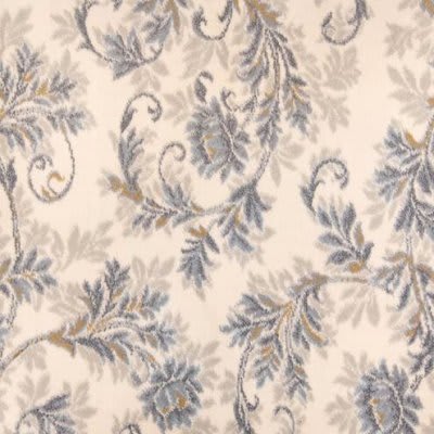 PRUDENCIA carpet by Stanton