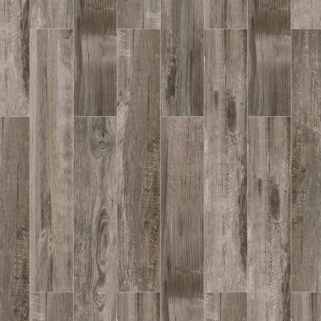 Bryson Valley - Nantucket Estate, Plank, 8X48, Matte (BV12) carpet by American Olean