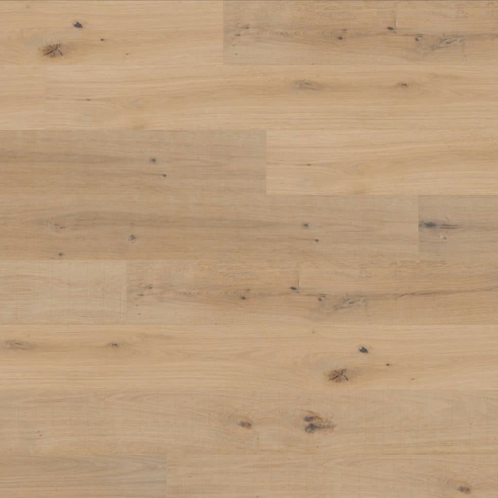 Distressed Oak North Shore carpet by Kentwood