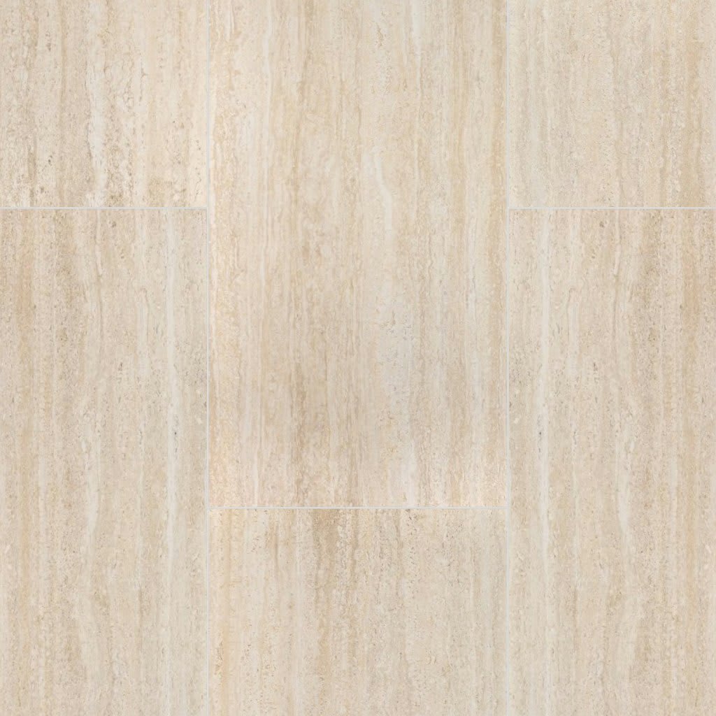 Cordova Tile carpet by MSI