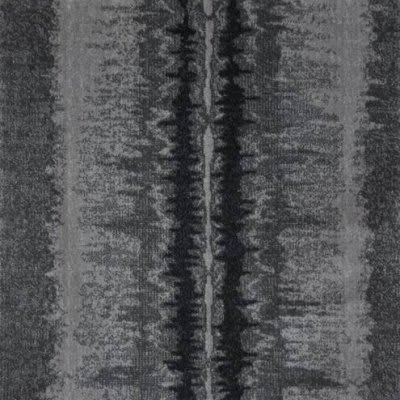 SAFARI KING carpet by Stanton