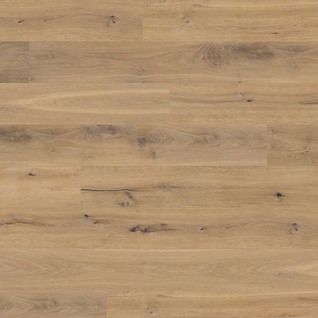 Distressed Oak Dayton Creek carpet by Kentwood