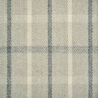 TORI carpet by Stanton