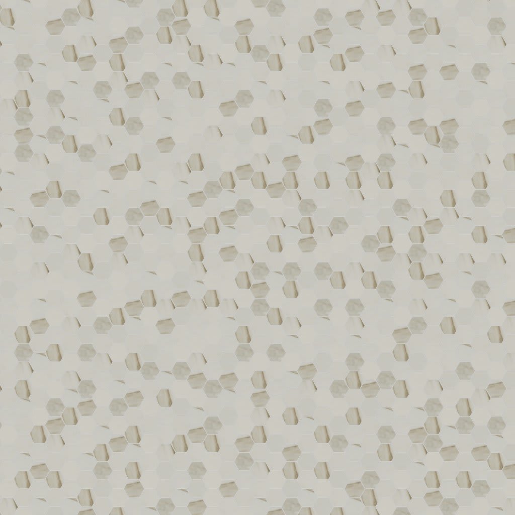 Pietra carpet by MSI