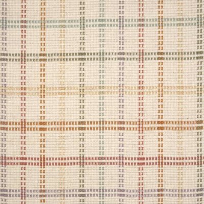 CARLO carpet by Stanton