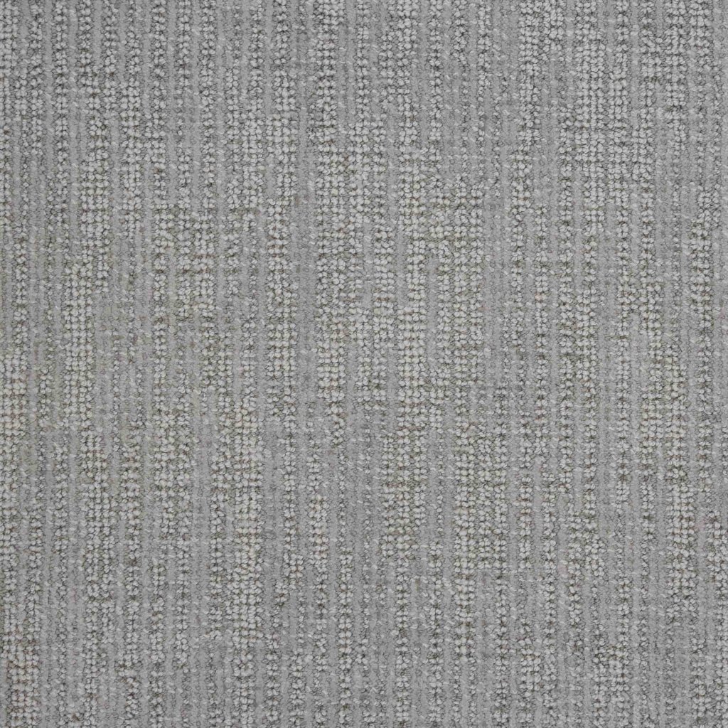 VIGOR carpet by Stanton