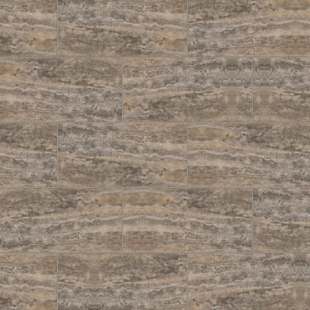 Silver Vein Cut carpet by MSI