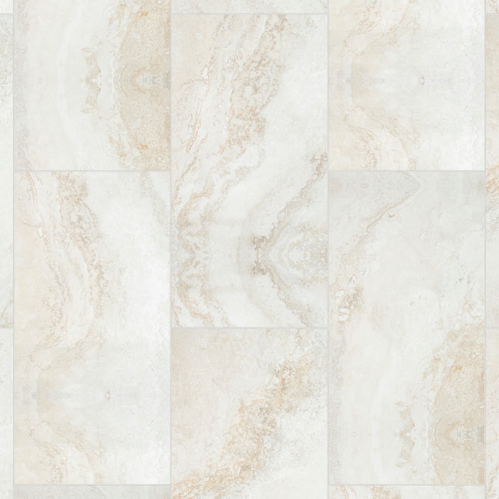 Livingstyle Tile carpet by MSI