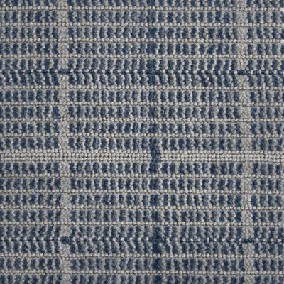 VILLALBA carpet by Stanton