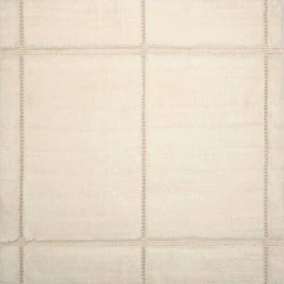 ASTRA carpet by Stanton