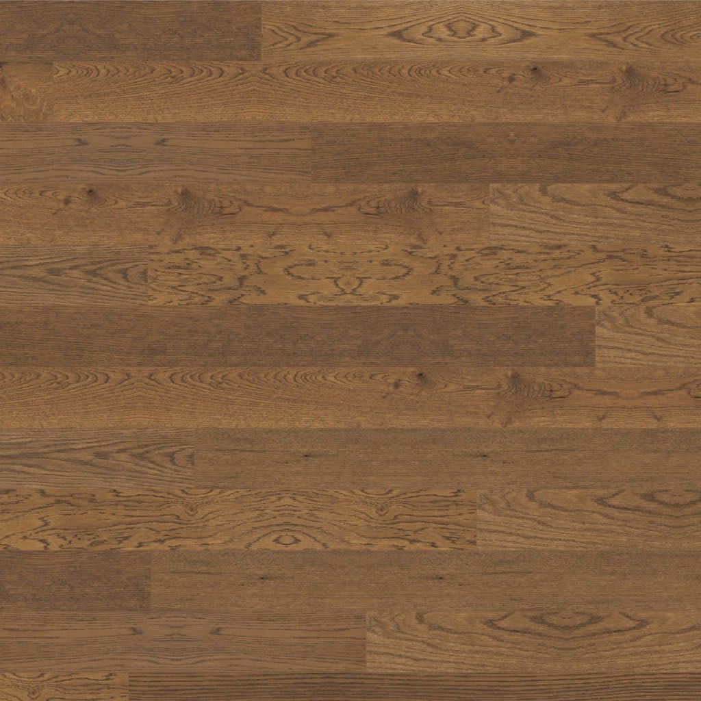 Camden Isle carpet by Mohawk