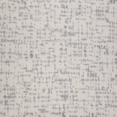 WILCHESTER carpet by Stanton