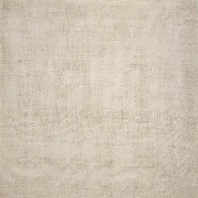 SAN BENITOS carpet by Stanton