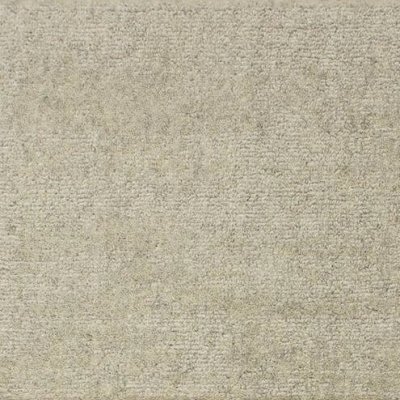 ROMA carpet by Stanton