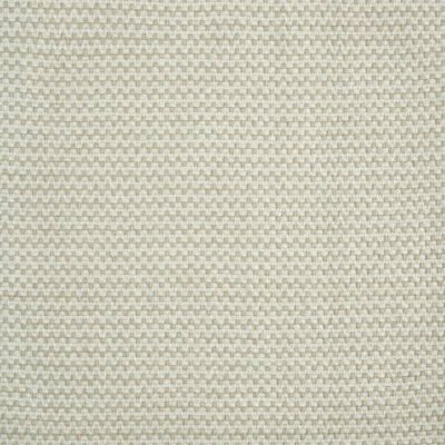 SAN ANDRES carpet by Stanton