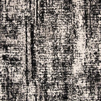 TENBIRI carpet by Stanton